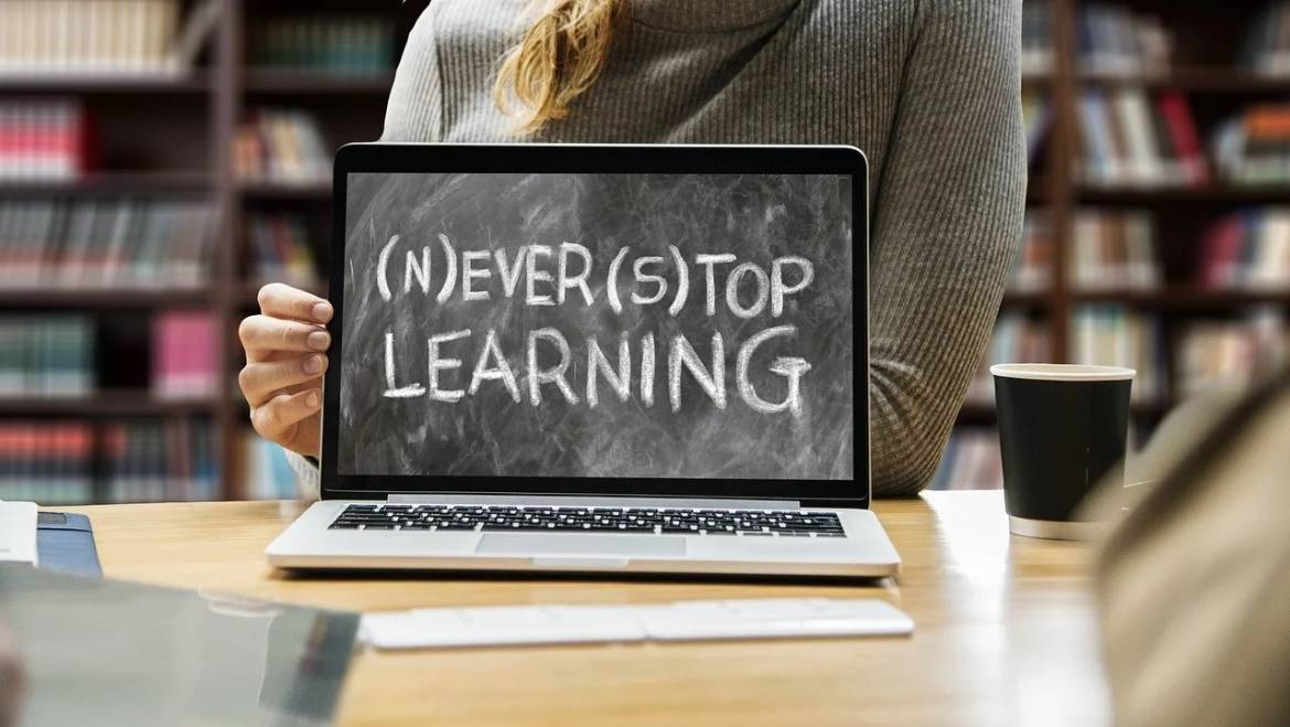 Sospensione della scuola: come viverla produttivamente