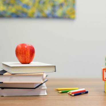 Trattamenti riabilitativi ed educativi