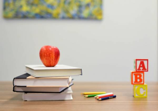 Trattamenti riabilitativi ed educativi