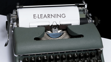 Inclusione scolastica e nuove tecnologie