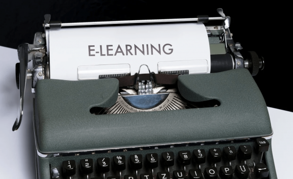 Inclusione scolastica e nuove tecnologie
