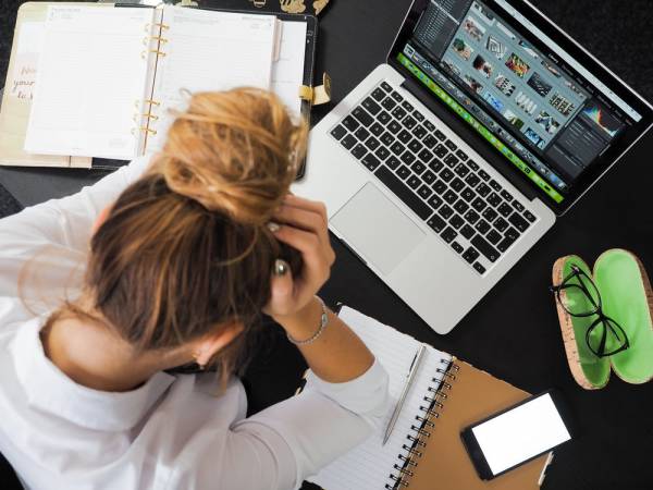 Pagelle in didattica a distanza